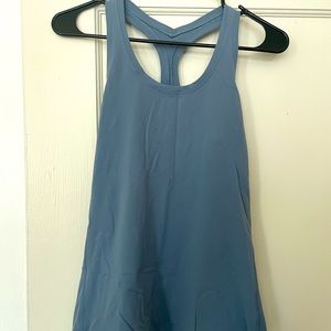 Lululemon Align Tank. Size 8